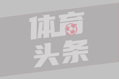 上海